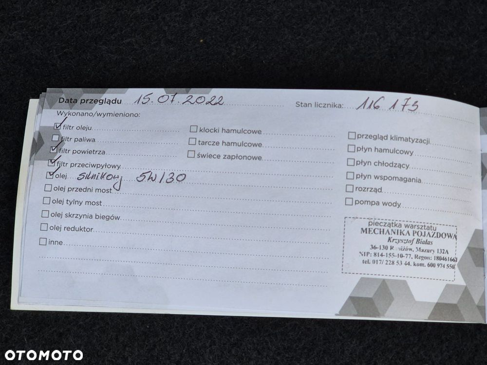 Honda CR-V 2.4 LX - 39