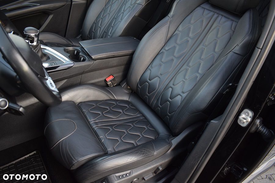 Peugeot 3008 1.2 PureTech GPF Allure S&S - 7