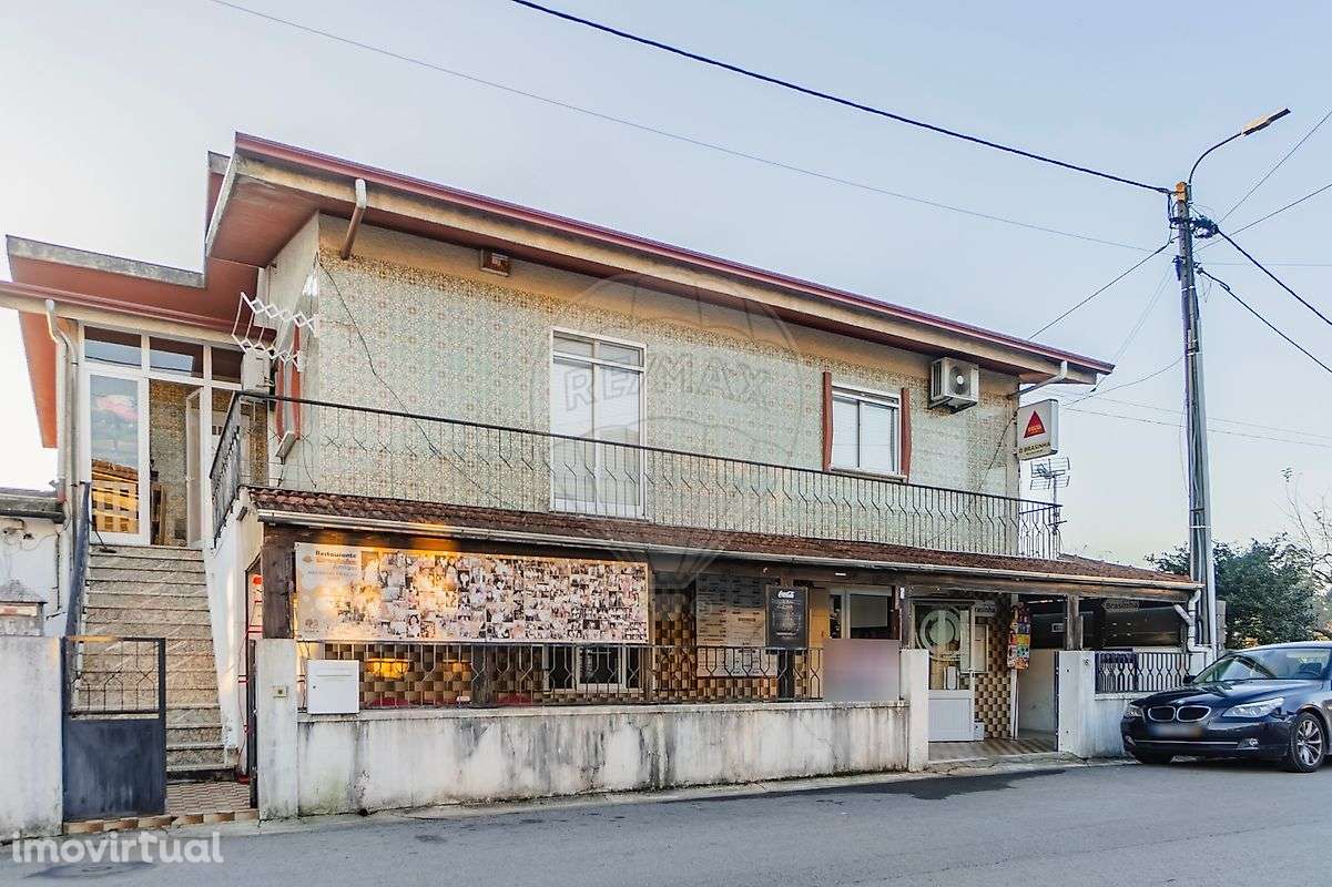 Trespasse  para venda - Grande imagem: 2/21