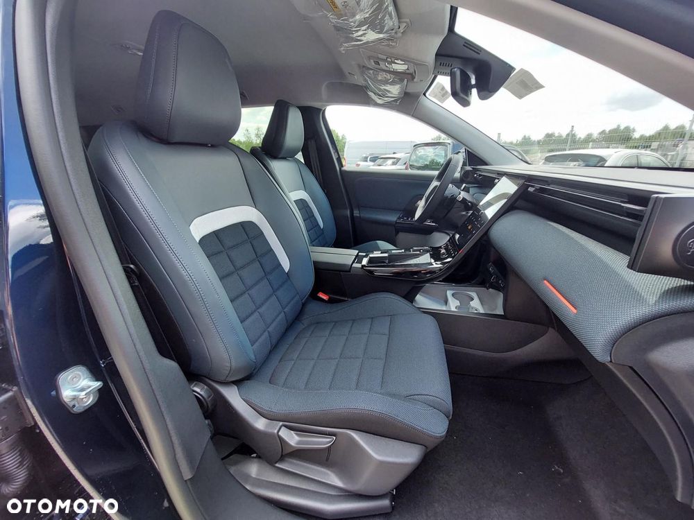 Citroën C5 Aircross 1.2 mHEV Plus eDCT6 - 13