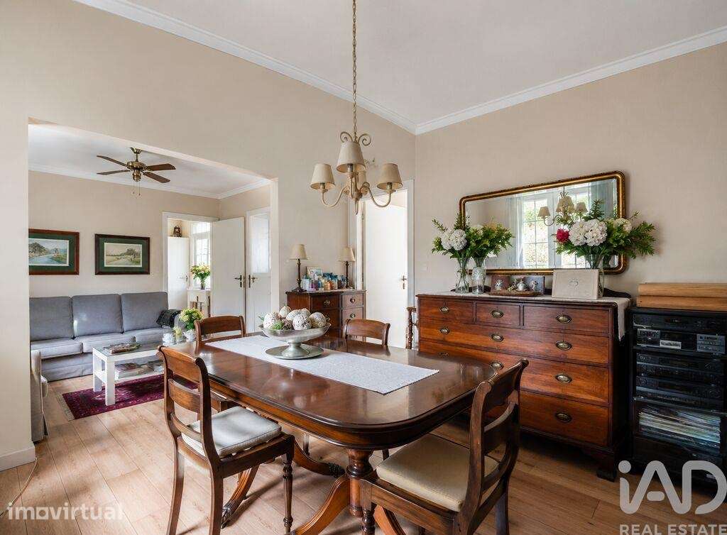 Casa / Villa em Ramalde de 131 m2 - Grande imagem: 5/7