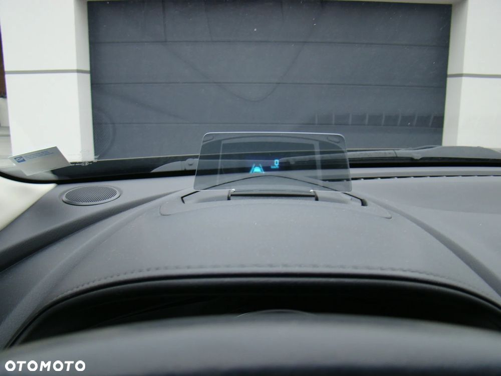 Mazda CX-3 SKYACTIV-G 121 FWD Sports-Line - 27