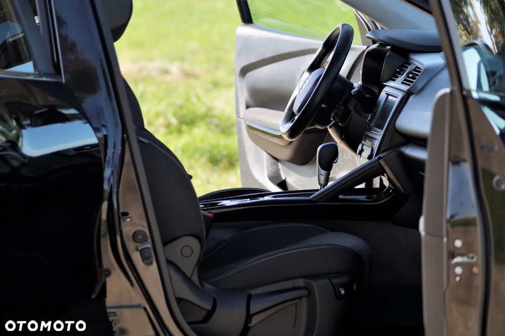 Renault Kadjar - 22