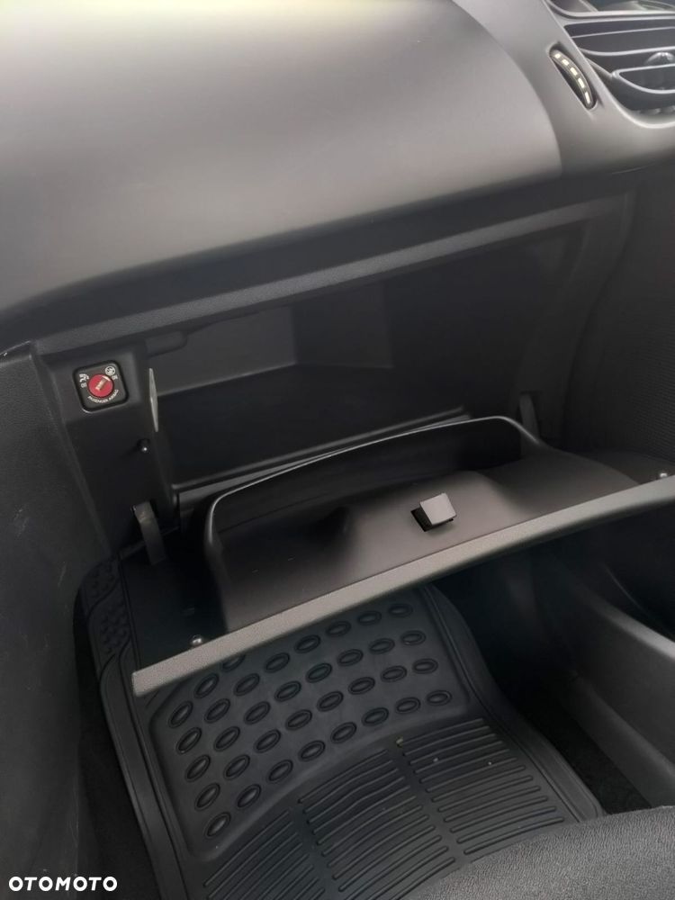 Citroën C3 1.0 VTi Attraction - 9