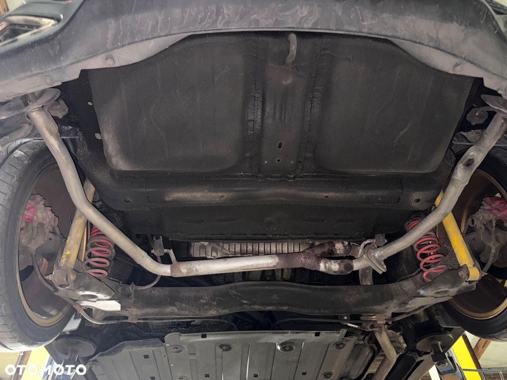 Honda Civic 1.8 TypeS - 20