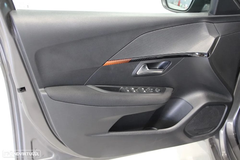 Peugeot 208 1.2 PureTech Active Pack - 5