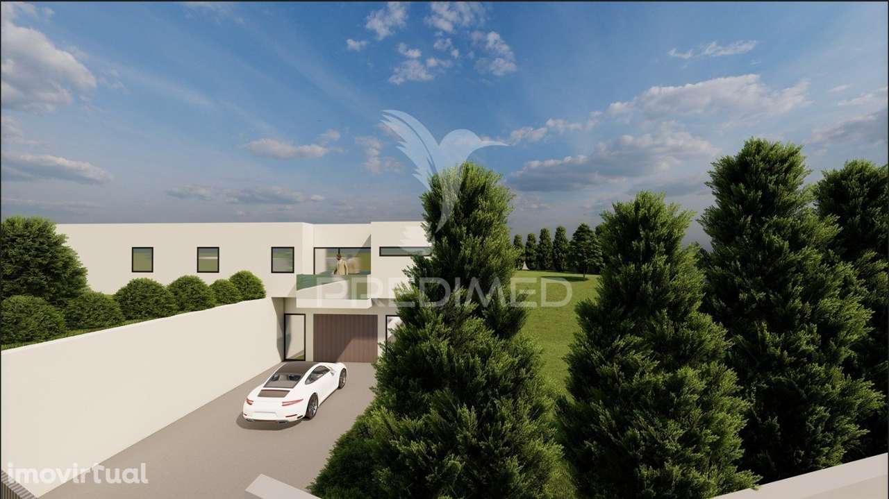 Moradia  Térrea em Construção - Grande imagem: 4/25