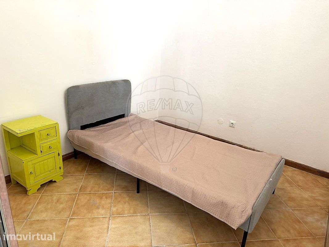 Moradia T2 para arrendamento - Grande imagem: 5/16