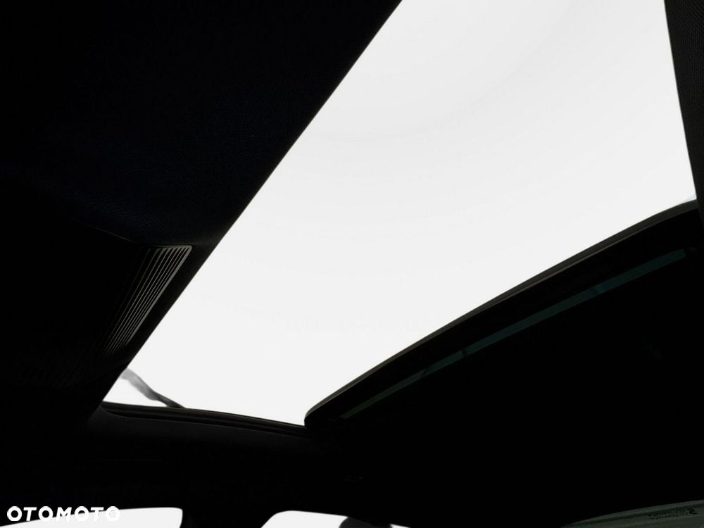 Cupra Formentor - 31