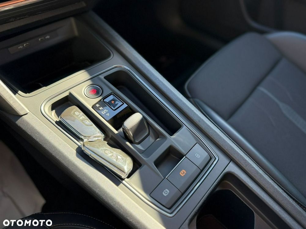 Cupra Formentor - 37