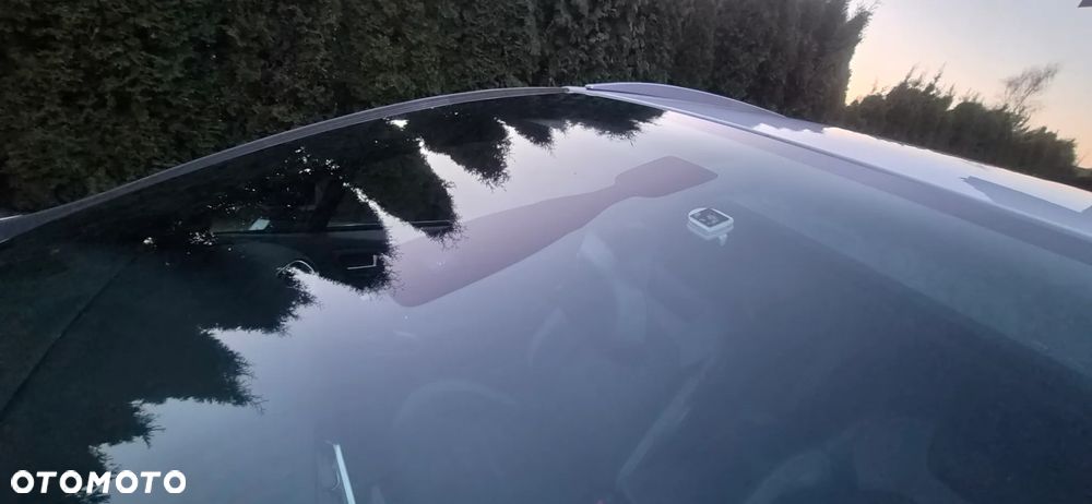 DS Automobiles DS 4 - 38