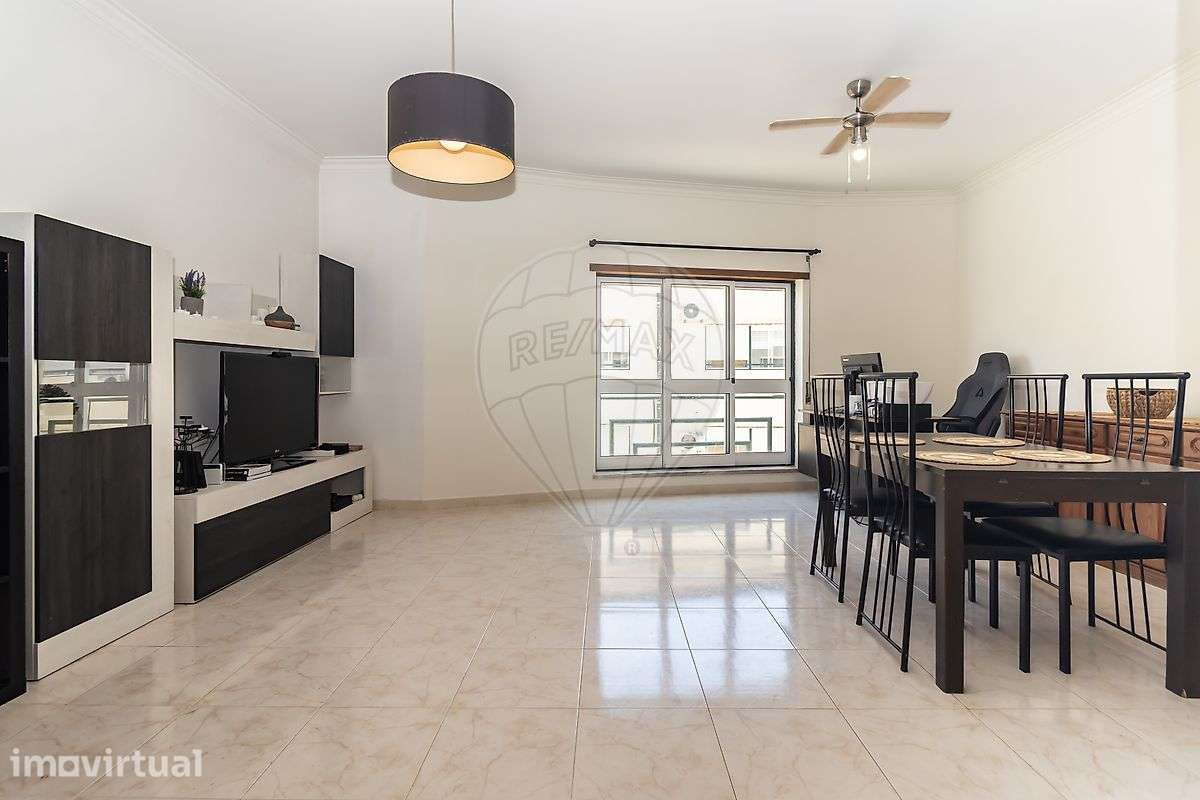Apartamento T3 para venda - Grande imagem: 4/20