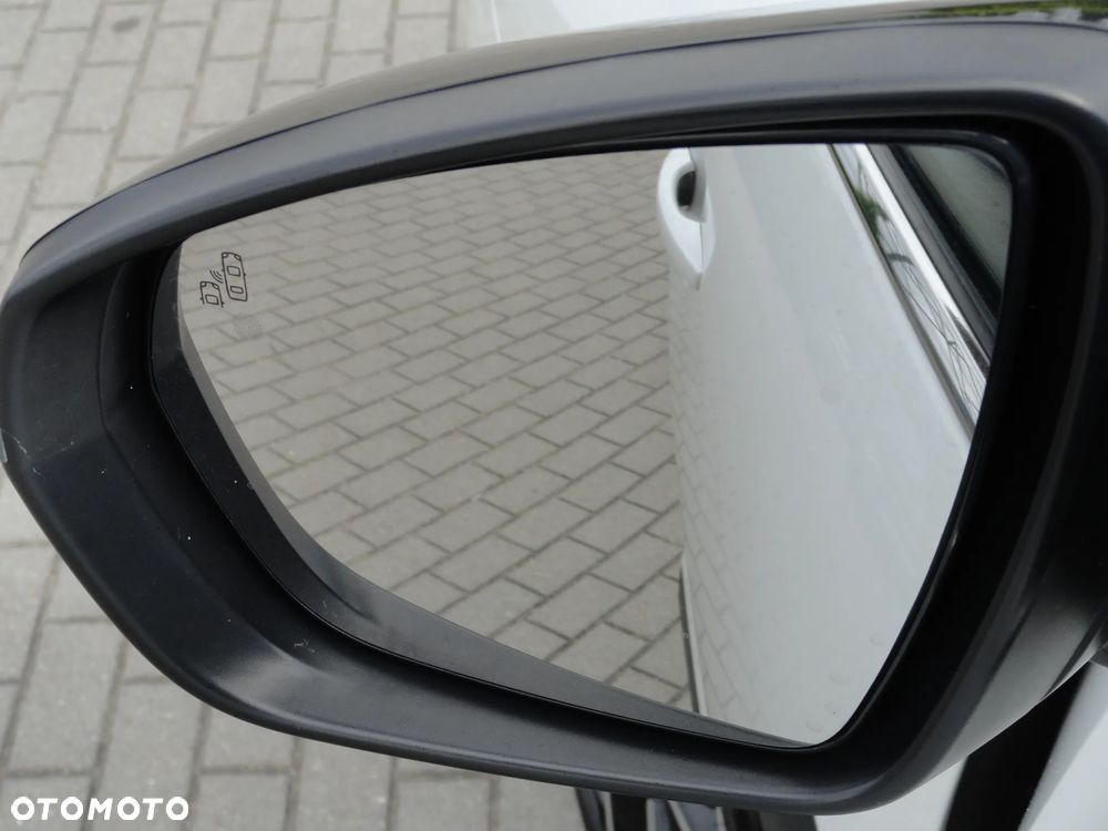 Citroën C5 Aircross 1.6 PureTech Shine EAT8 - 25