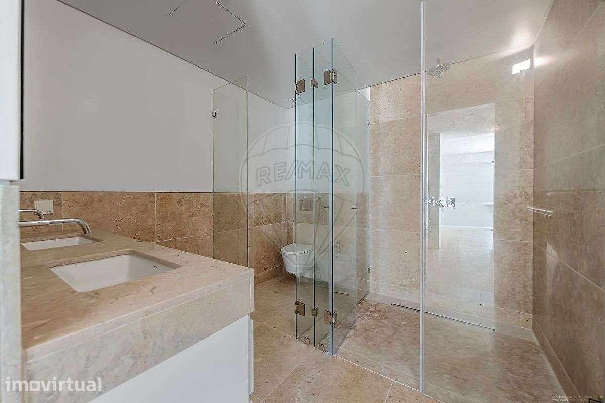 Apartamento T3 para venda - Grande imagem: 4/20