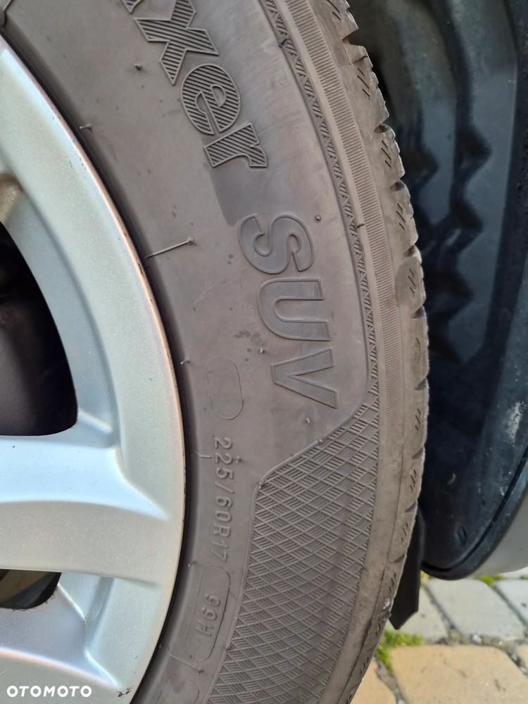 Mitsubishi ASX 1.6 Inform - 19