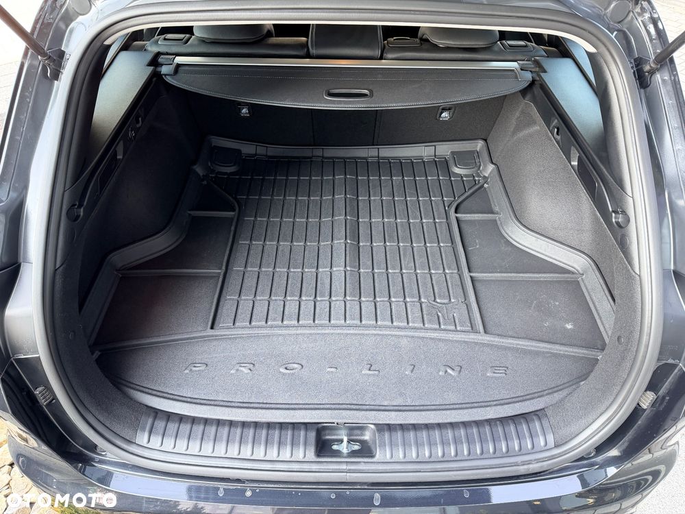 Kia Ceed 1.5 T-GDI L - 18