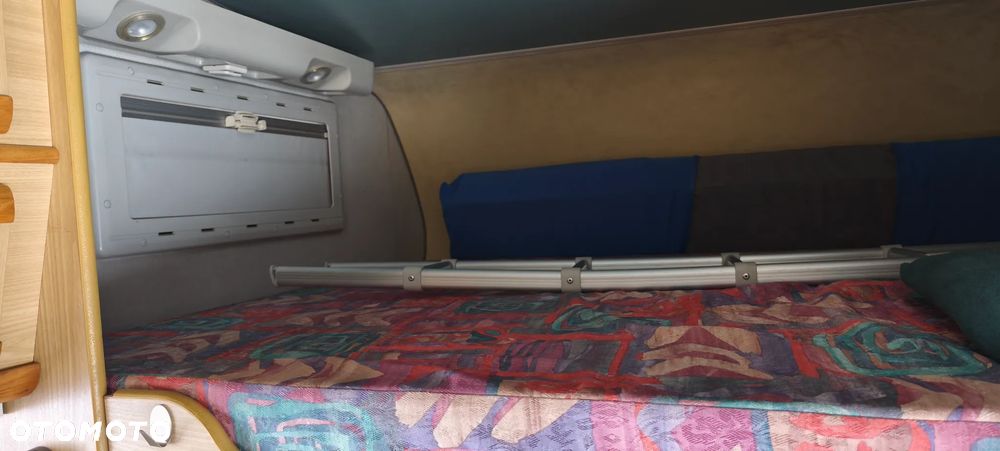 Mobilvetta ducato - 11