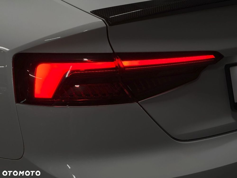 Audi A5 Sportback 2.0 TDI Sport - 26
