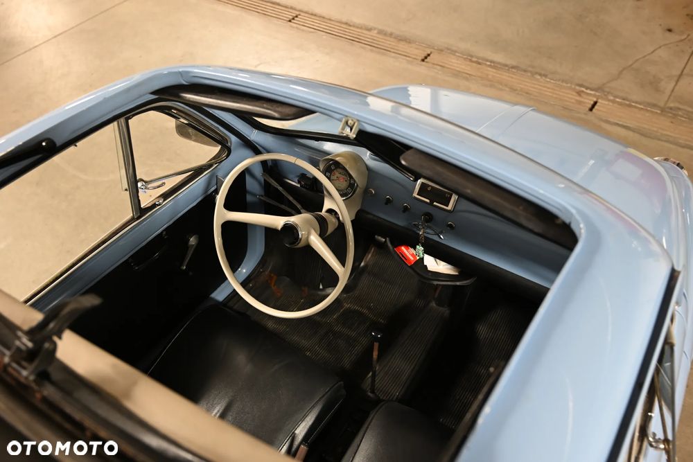 Fiat 500 - 4