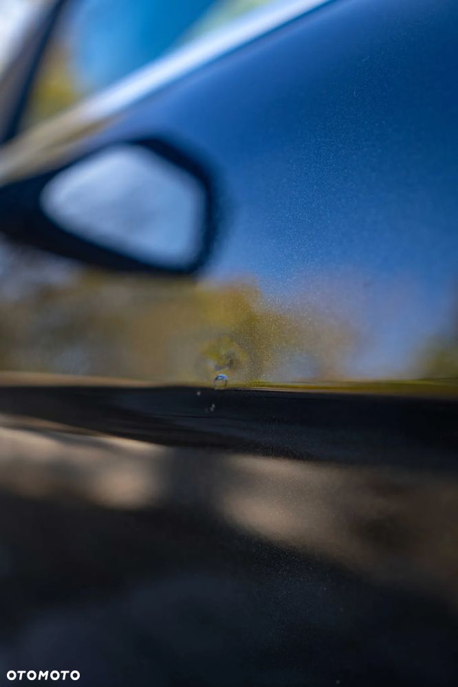 Chevrolet Captiva 2.2 Diesel 4WD Automatik LTZ - 4