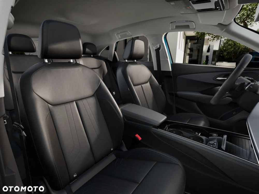 Audi Q3 Sportback - 9