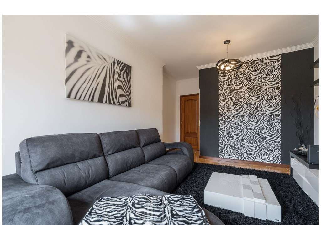 Apartamento T2 / Mosteirô - Grande imagem: 3/20