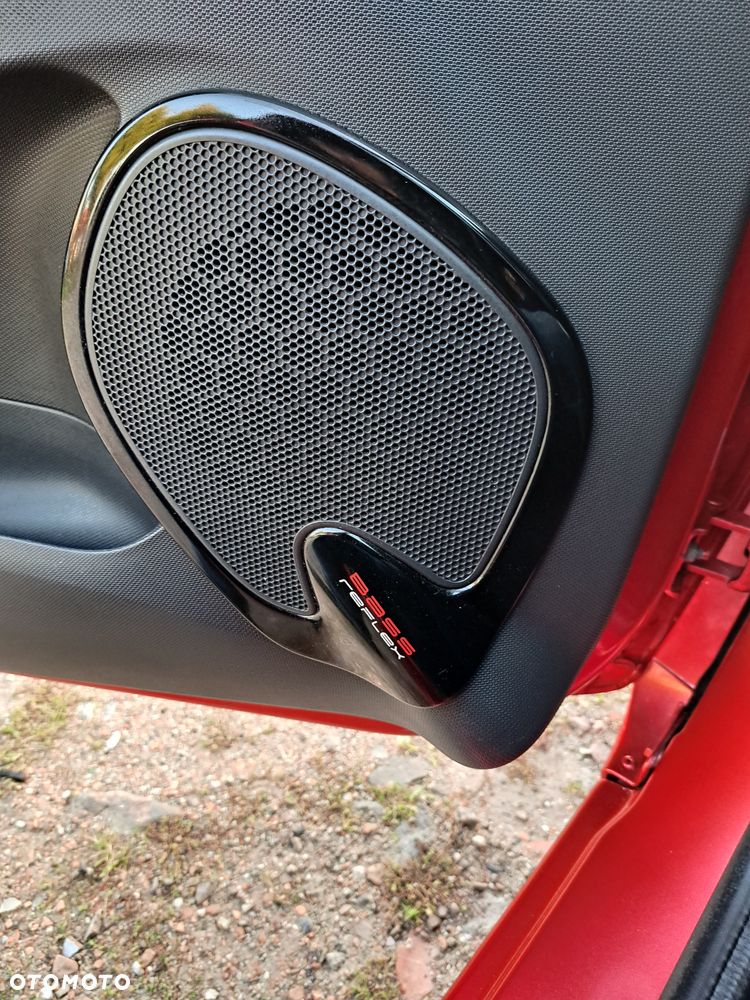 Renault Clio - 17