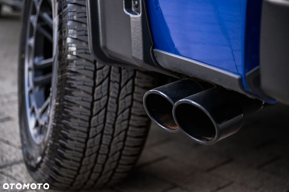 Ford F150 - 30