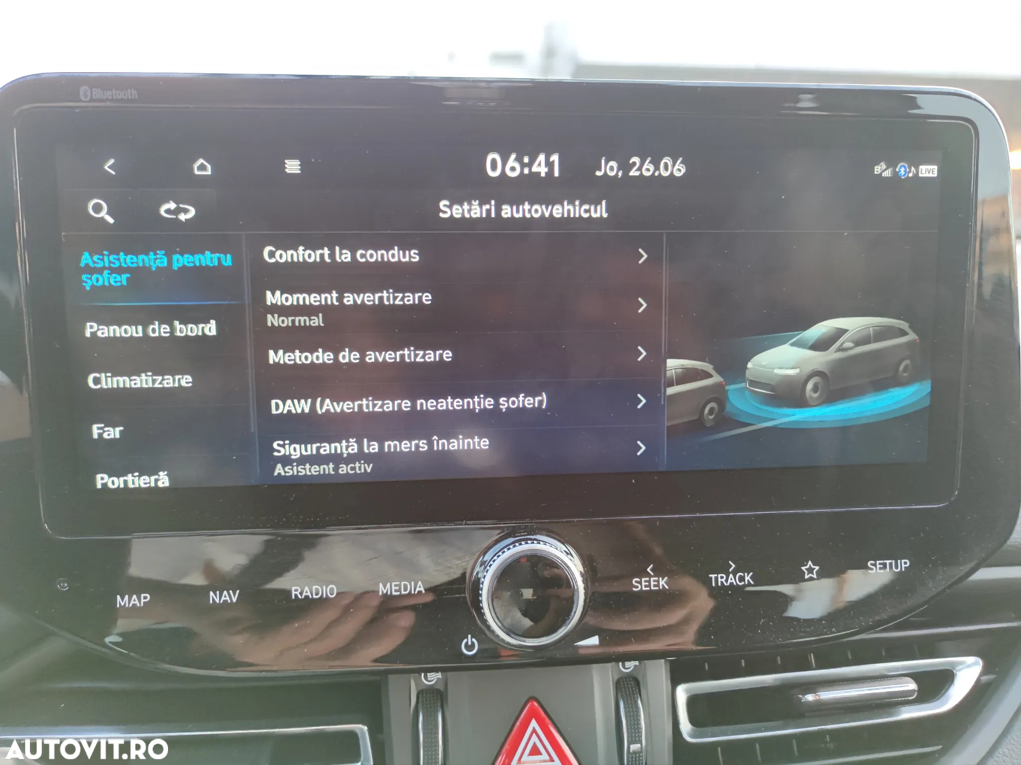 Hyundai i30 1.6 CRDI EDITION 30 - 15