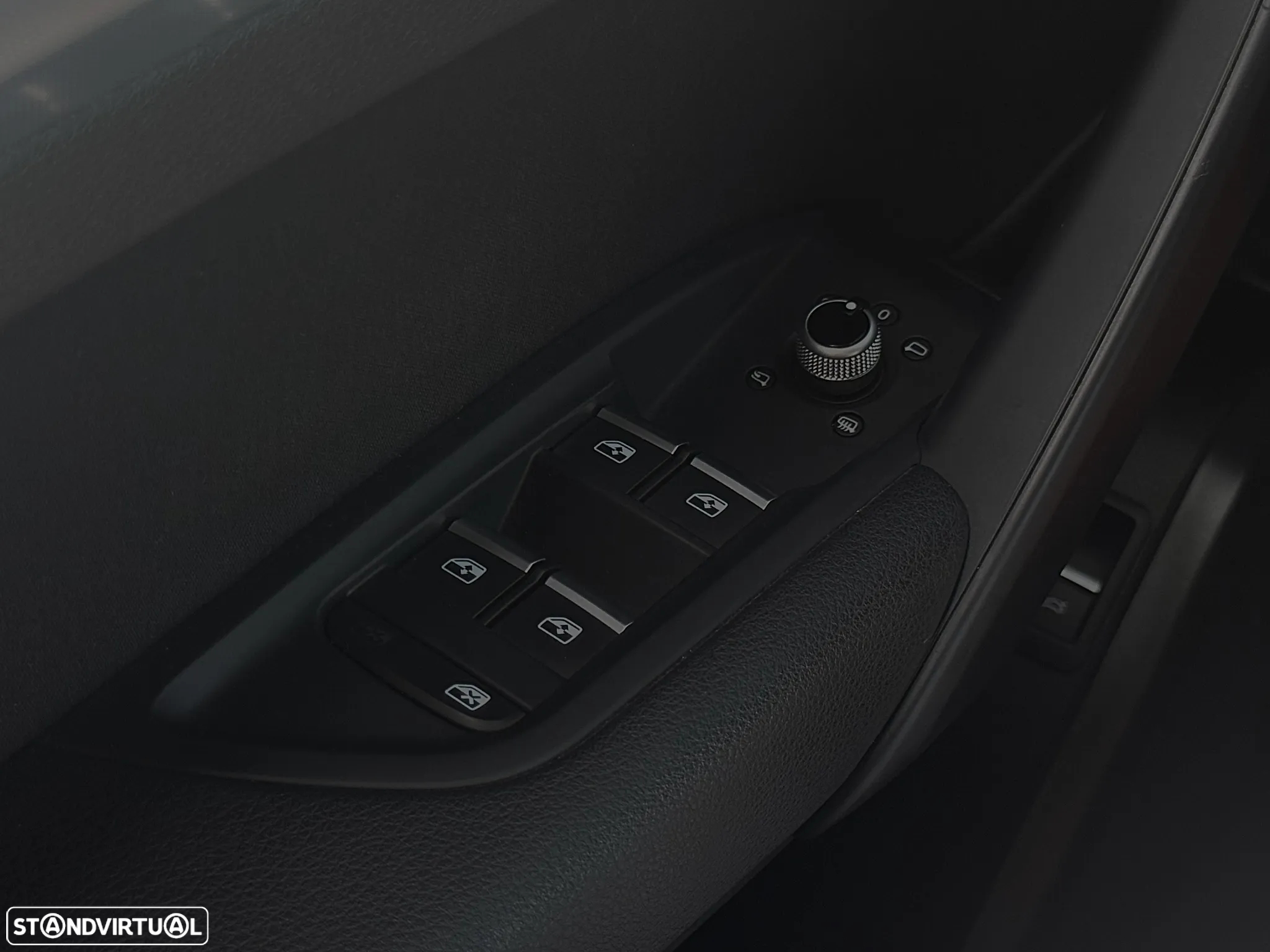 Audi Q5 50 TFSIe quattro Design S tronic - 13