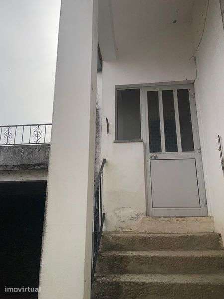 Vende-se moradia rural - Grande imagem: 4/11