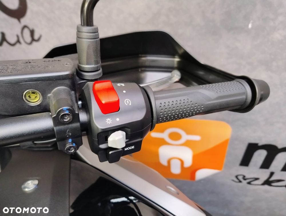 Morbidelli T1002VX - 20