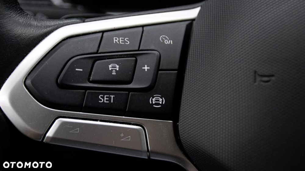 Volkswagen Tiguan 1.4 eHybrid Life DSG - 18