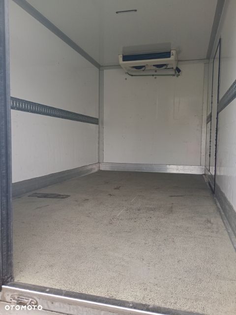 Iveco Daily - 7