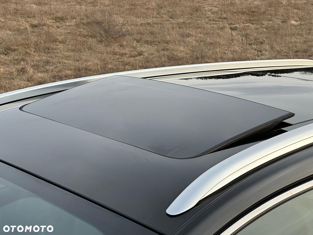 Ford Mondeo 2.0 TDCi STart-Stopp PowerShift-Aut Titanium - 11