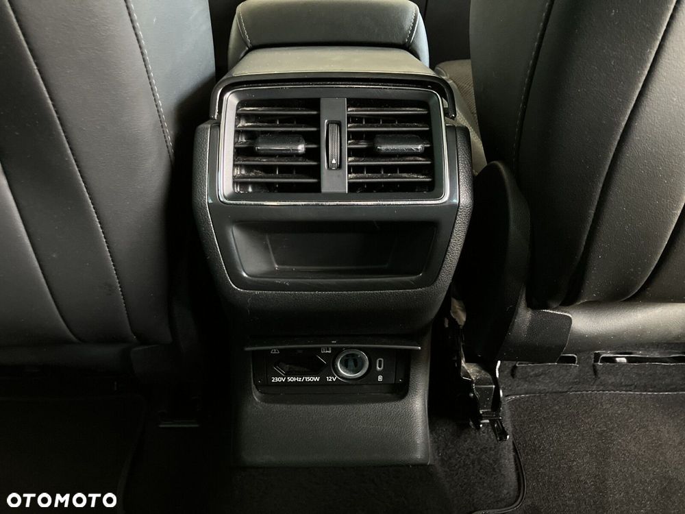 Skoda Kodiaq 2.0 TDI 4x2 Style DSG - 26