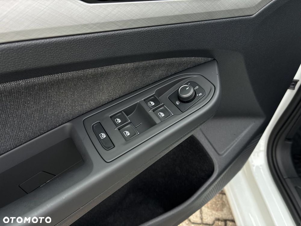 Volkswagen Golf 1.5 TSI EVO Life - 18