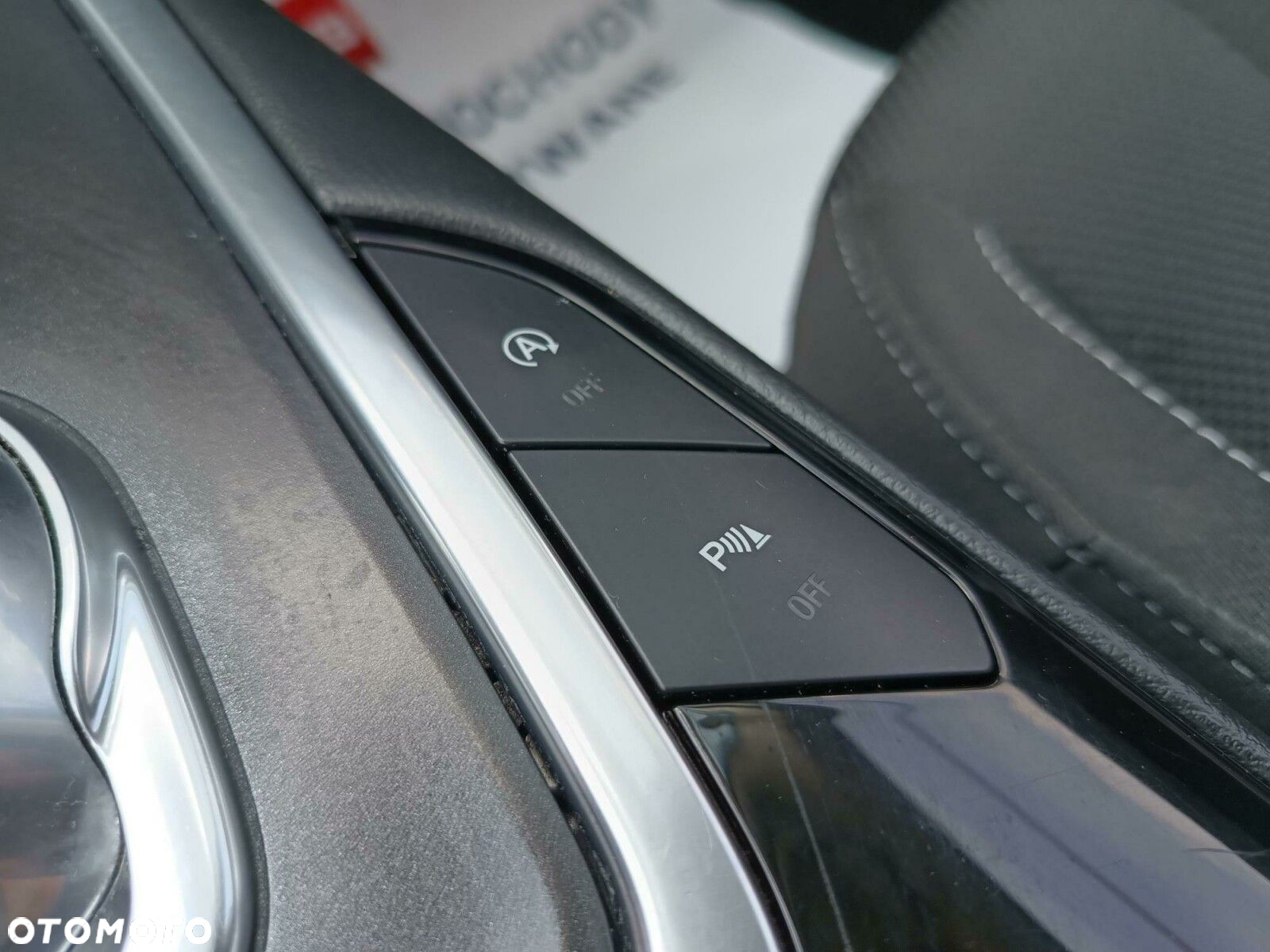 Ford S-Max - 22