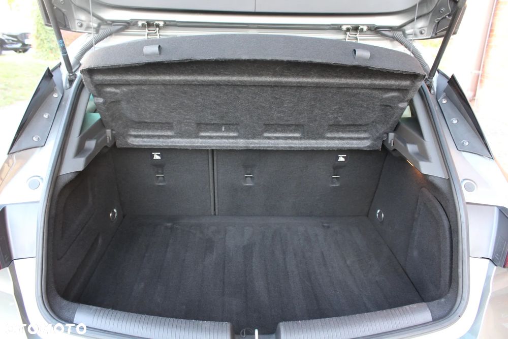 Opel Astra - 22