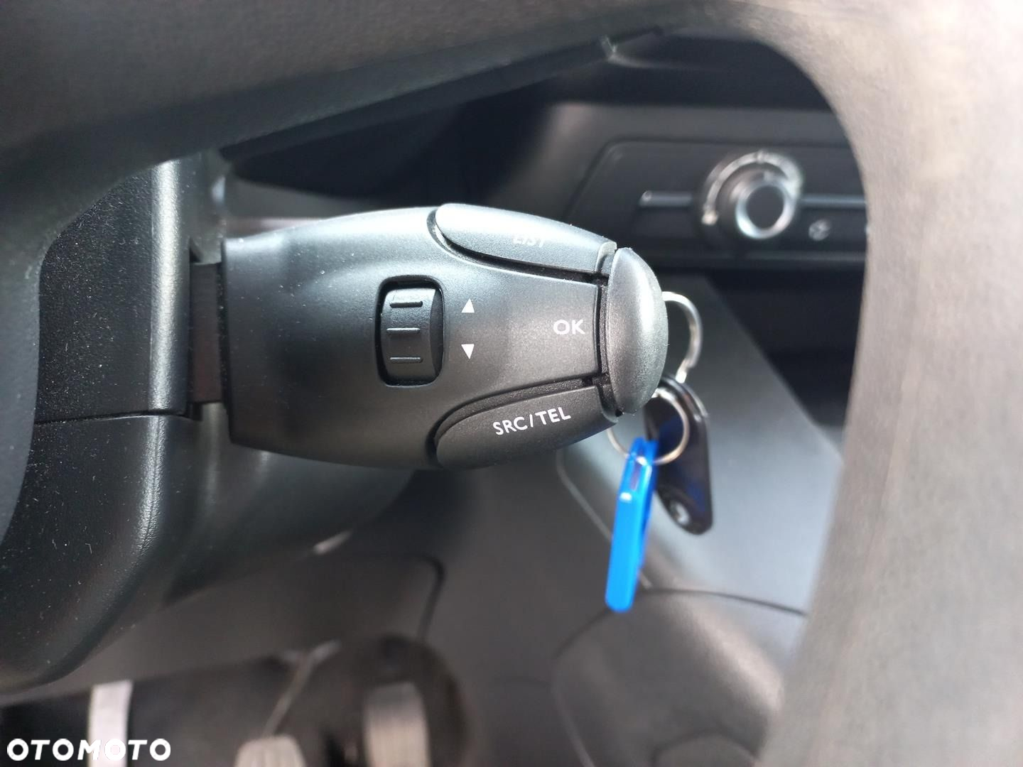Toyota PROACE CITY - 14