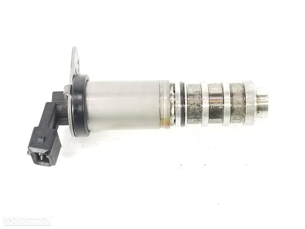 MÓDULO ELETRÓNICO BMW SERIE X6 E7172 - 1