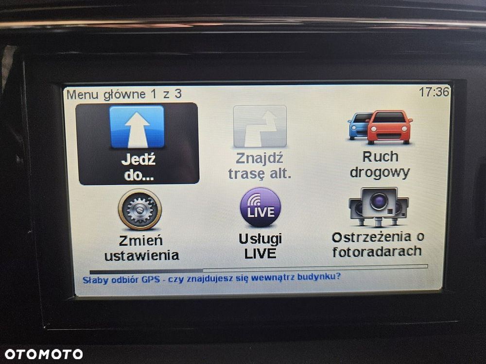 Renault Megane 1.6 16V 110 LIMITED - 40