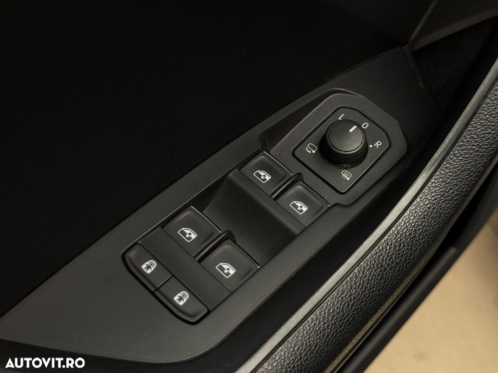 Skoda Kodiaq - 22