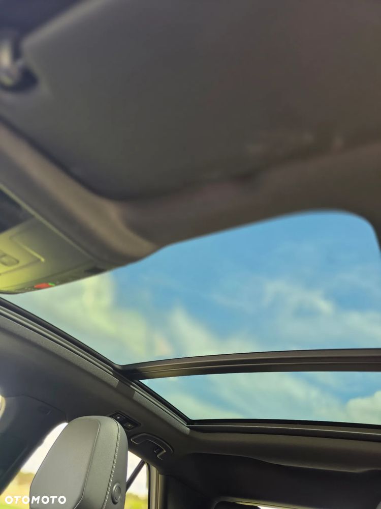 Volkswagen T-Roc 2.0 TSI OPF 4MOTION DSG - 12