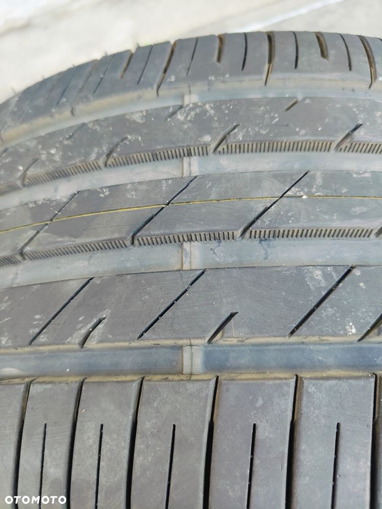 Opony 2szt 245/35 ZR19 93Y - 3
