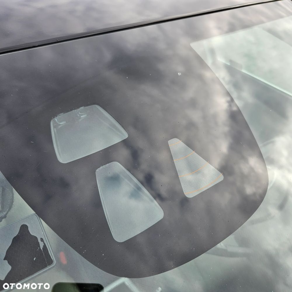 Volvo V40 T5 Drive-E Summum - 16