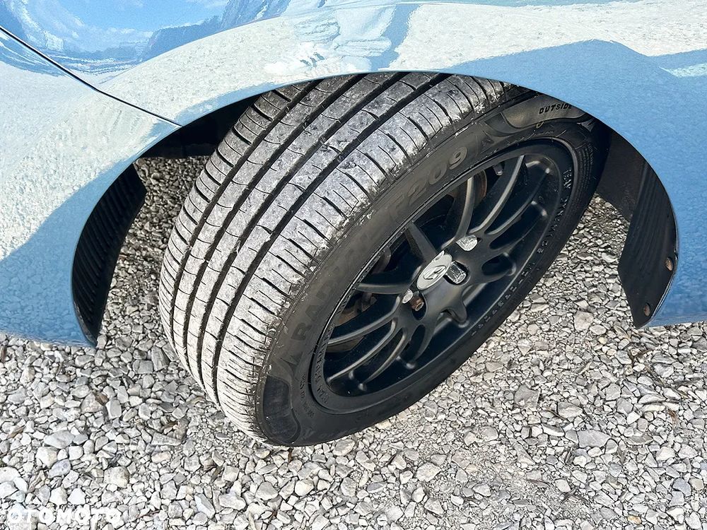 Hyundai i30 1.6 Style - 16