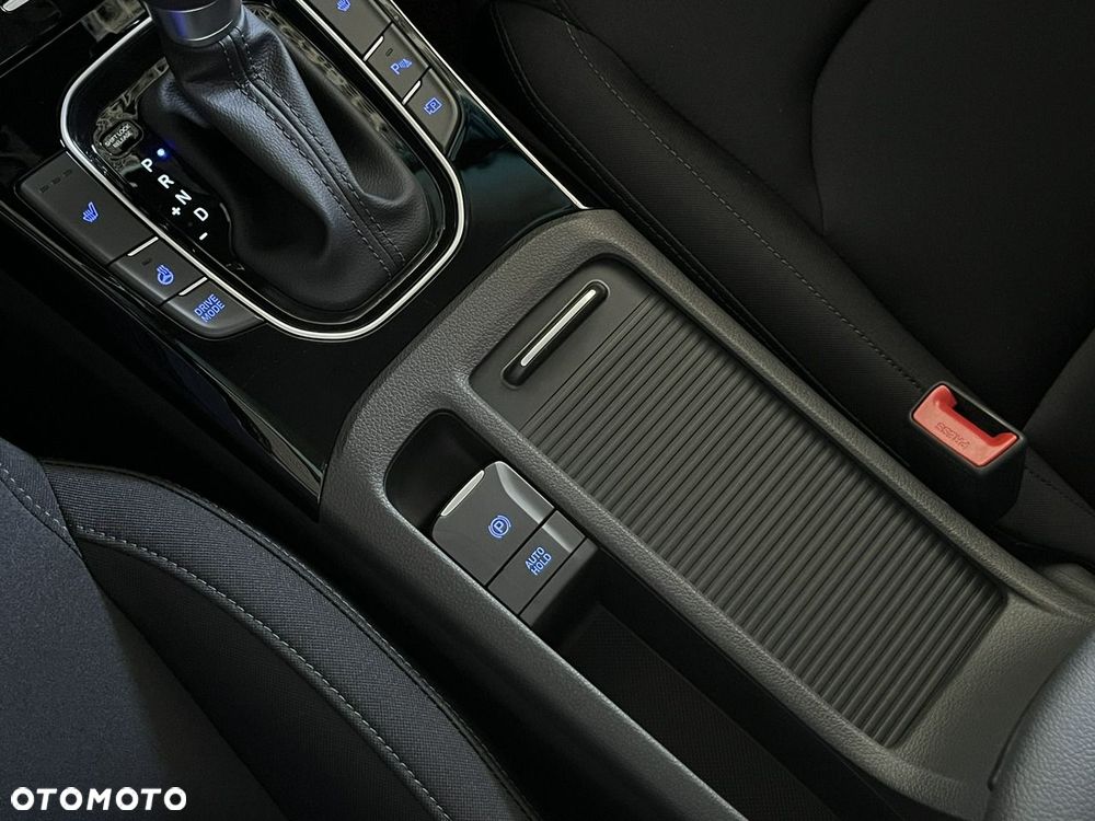 Hyundai i30 - 8