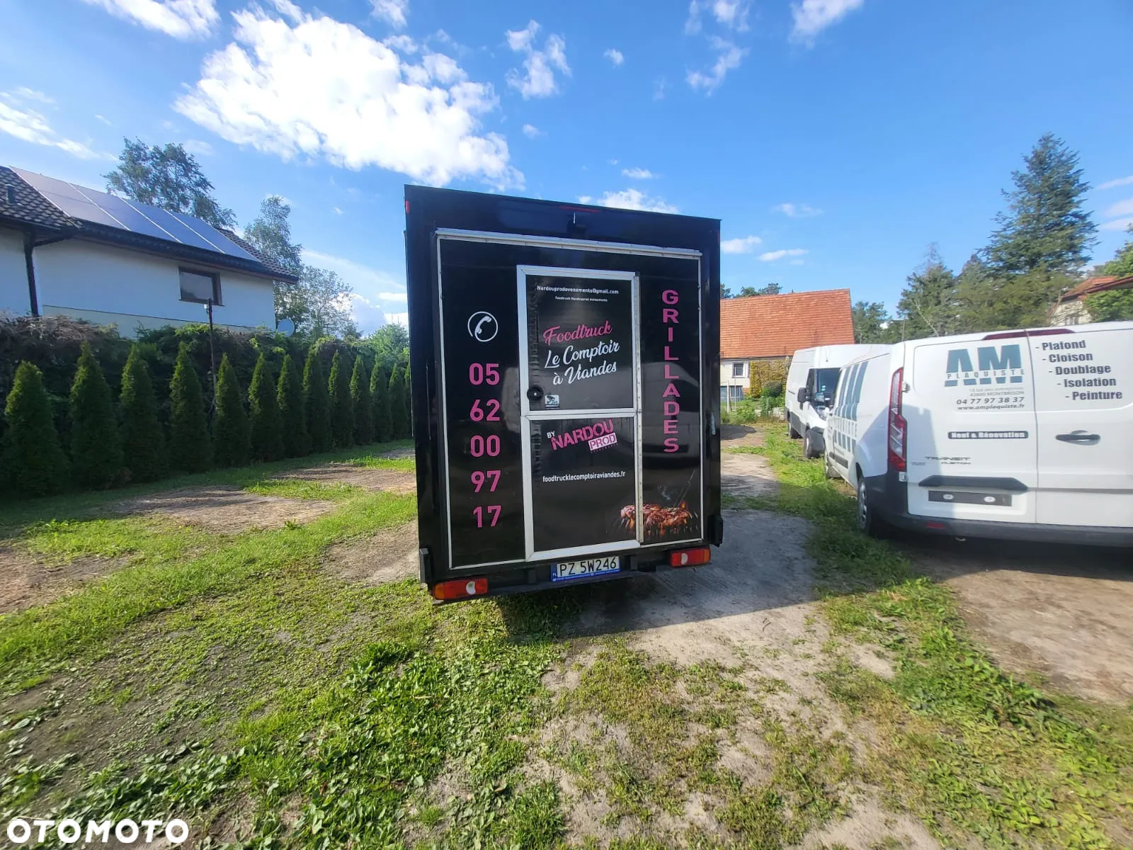 Fiat DUCATO - 6