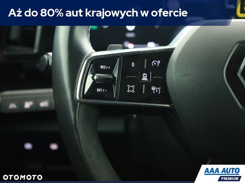 Renault Espace - 25
